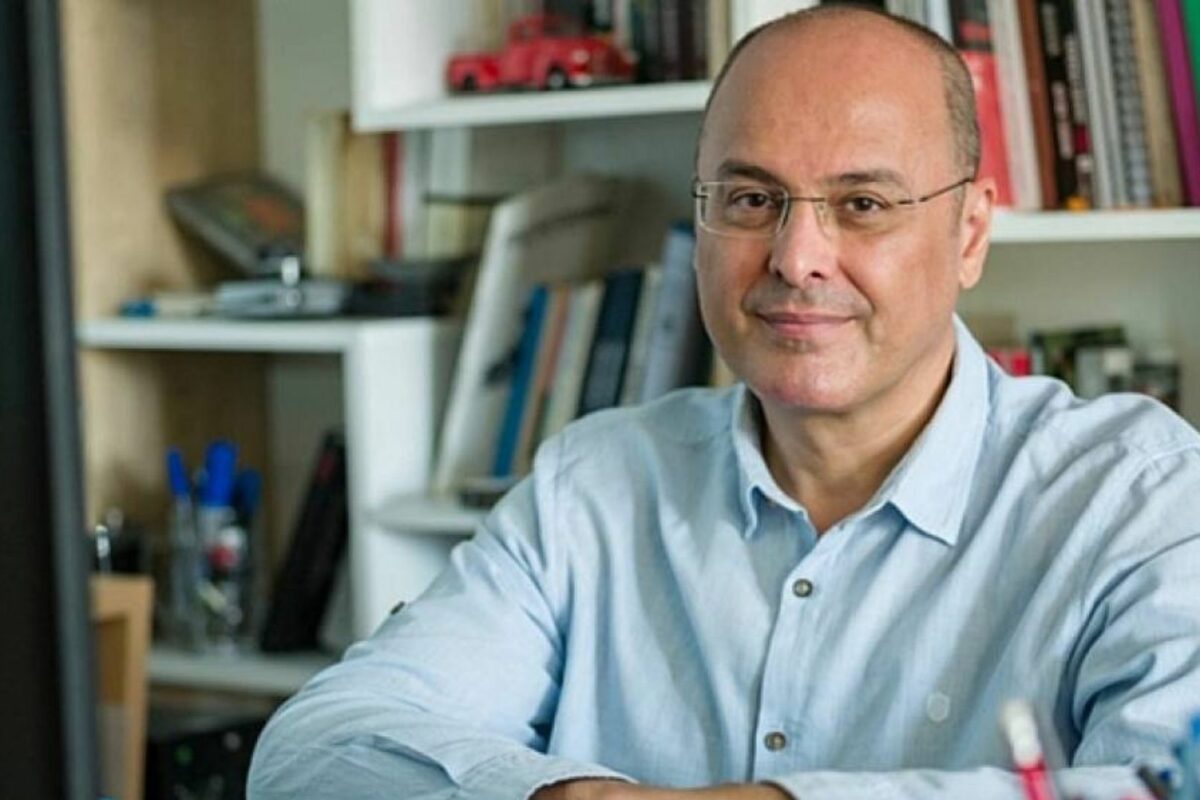 Bülent Şık ile Söyleşi: “Ücretsiz Okul Yemeği Bir Lütuf Değil; Koruyucu Halk Sağlığı, Gıda Adaleti Ve Eğitimde Eşitlik Politikasıdır”