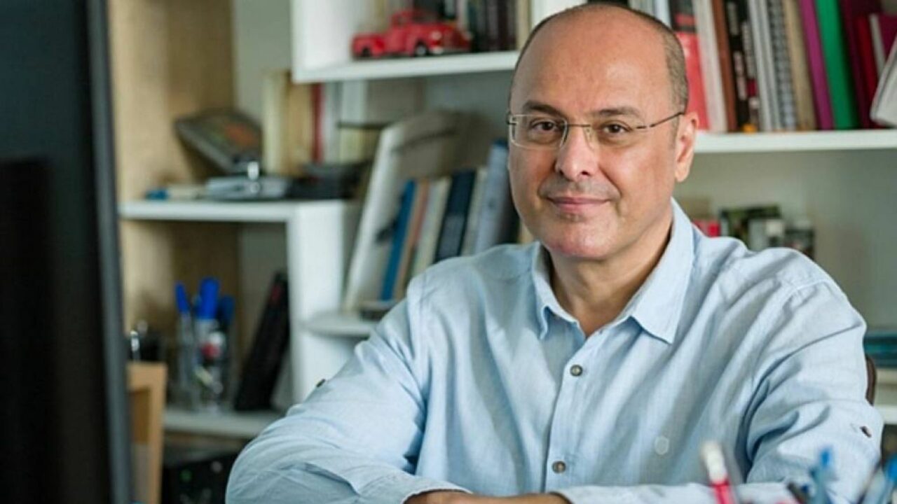 Bülent Şık ile Söyleşi: “Ücretsiz Okul Yemeği Bir Lütuf Değil; Koruyucu Halk Sağlığı, Gıda Adaleti Ve Eğitimde Eşitlik Politikasıdır”