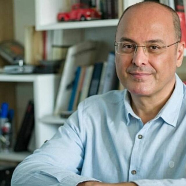 Bülent Şık ile Söyleşi: “Ücretsiz Okul Yemeği Bir Lütuf Değil; Koruyucu Halk Sağlığı, Gıda Adaleti Ve Eğitimde Eşitlik Politikasıdır”