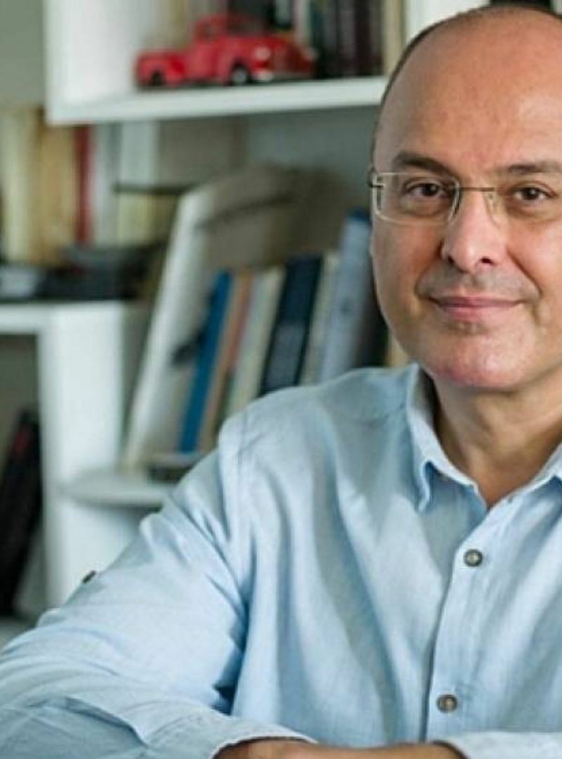 Bülent Şık ile Söyleşi: “Ücretsiz Okul Yemeği Bir Lütuf Değil; Koruyucu Halk Sağlığı, Gıda Adaleti Ve Eğitimde Eşitlik Politikasıdır”