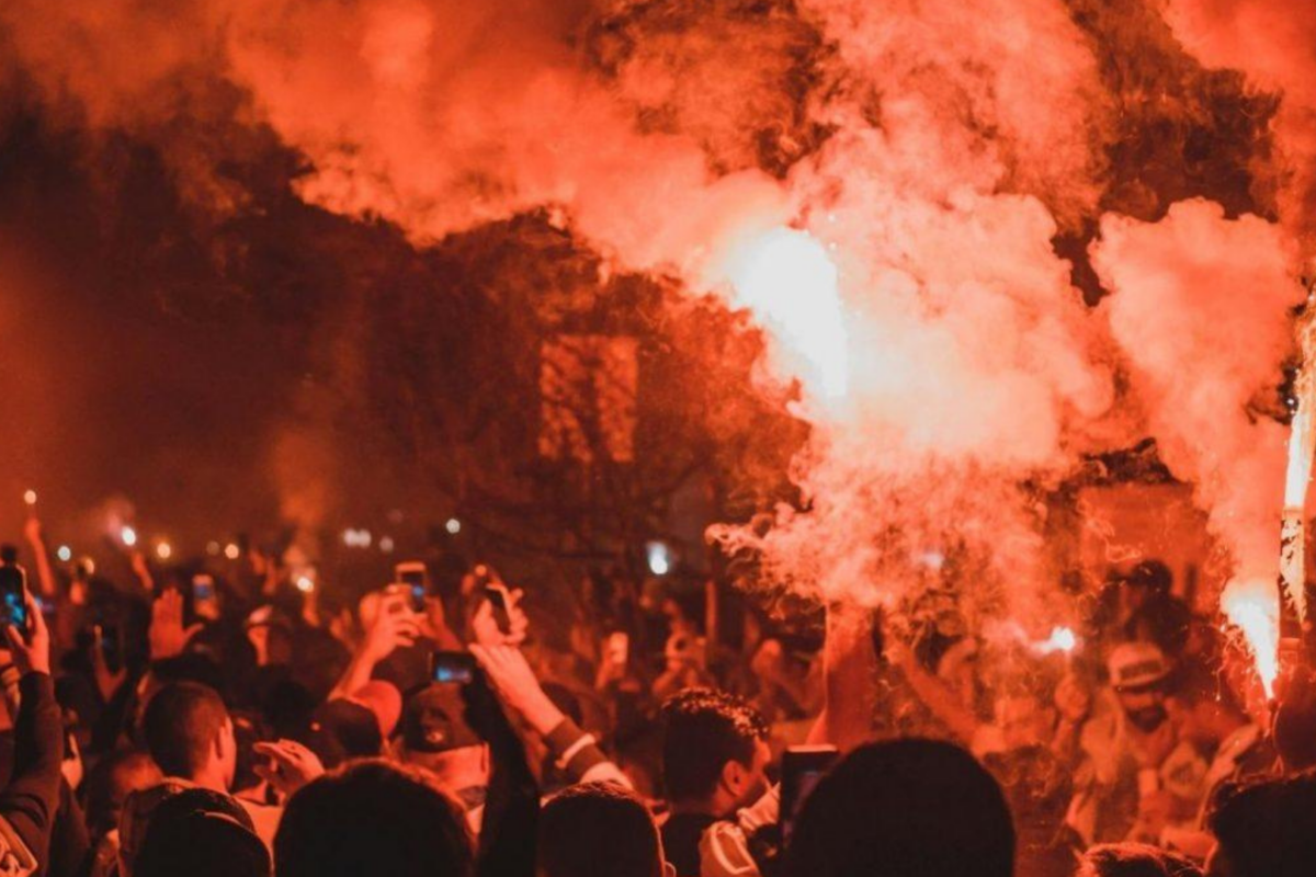 Geç Faşizmde “Feminizm” Çeşitlemeleri