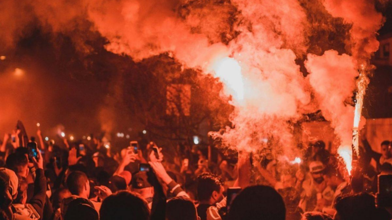 Geç Faşizmde “Feminizm” Çeşitlemeleri
