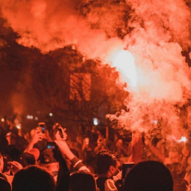 Geç Faşizmde “Feminizm” Çeşitlemeleri