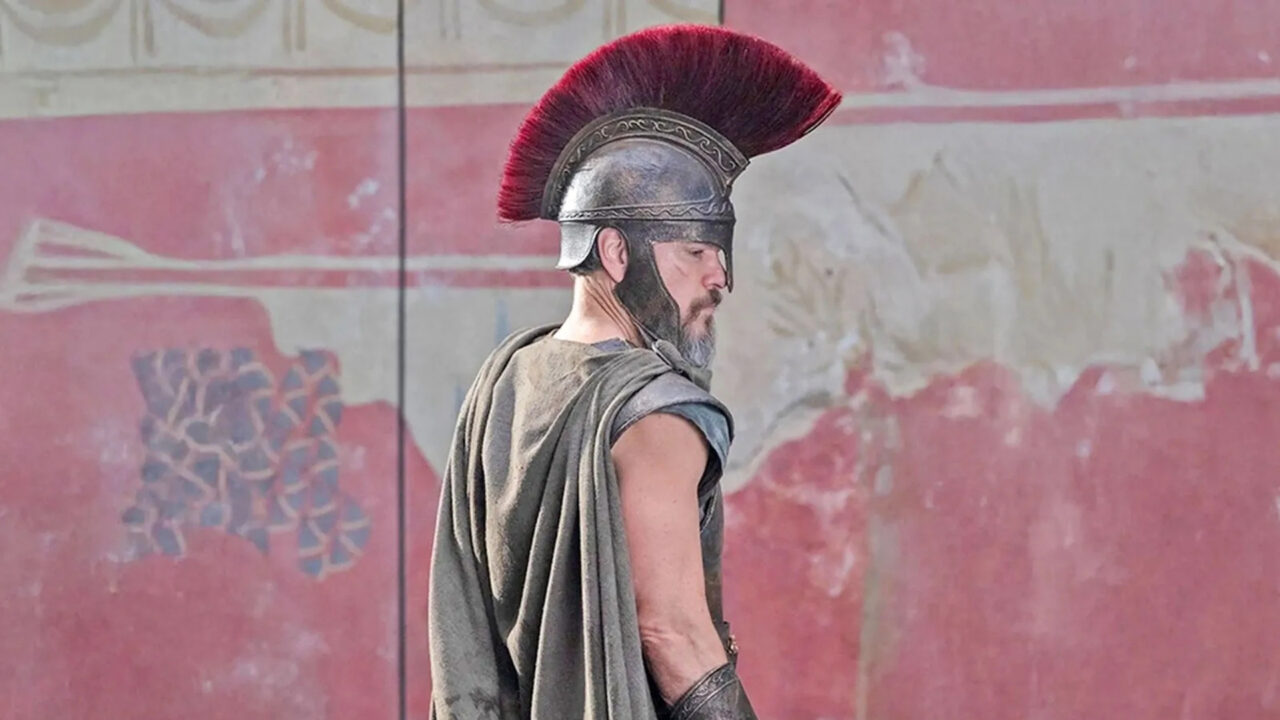 Gerçek Deneyim Kimin Hakkı? Nolan’ın Odyssey’i Üzerine