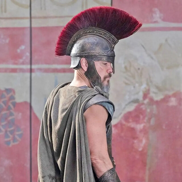 Gerçek Deneyim Kimin Hakkı? Nolan’ın Odyssey’i Üzerine