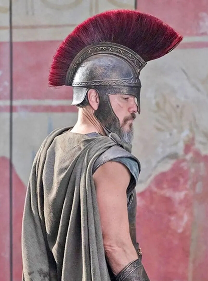 Gerçek Deneyim Kimin Hakkı? Nolan’ın Odyssey’i Üzerine