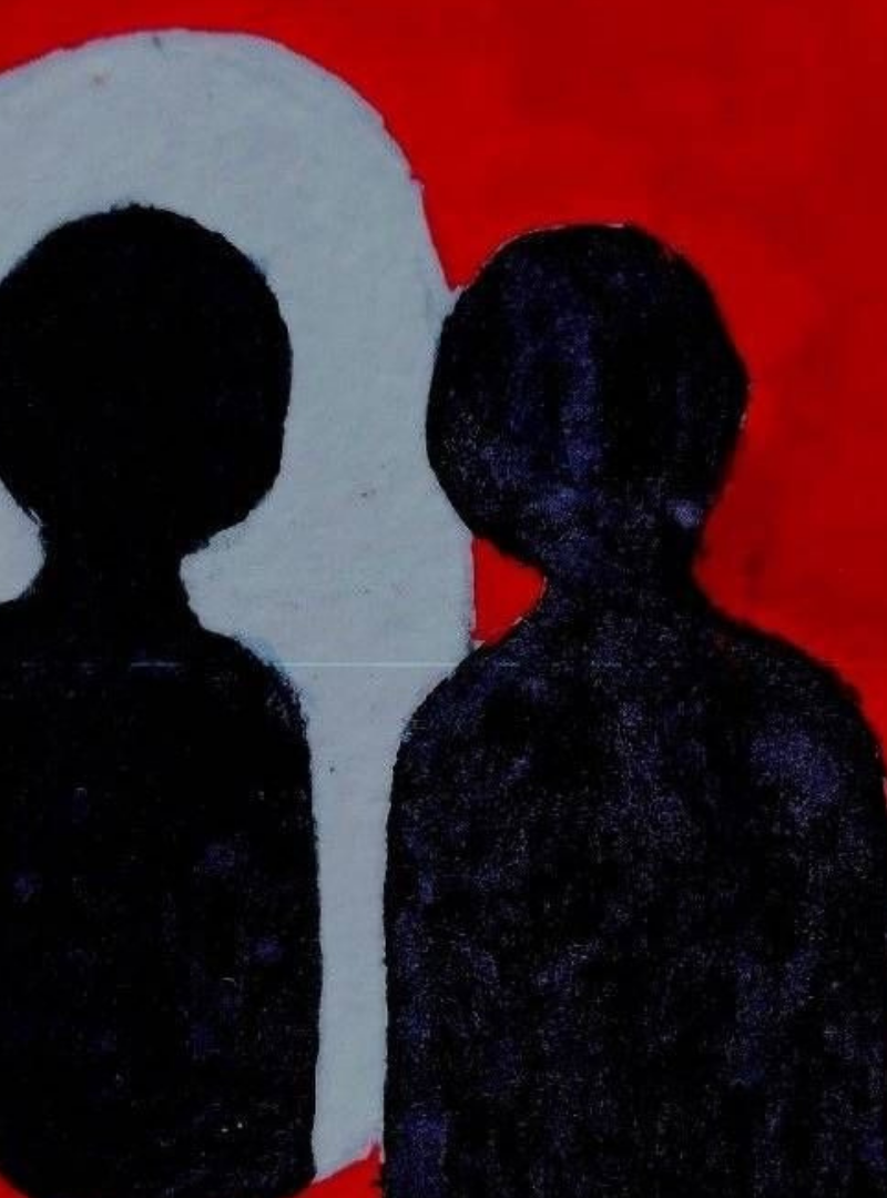 Kapitalizmin “İçişleri Bakanlığı” Olarak Psikoloji