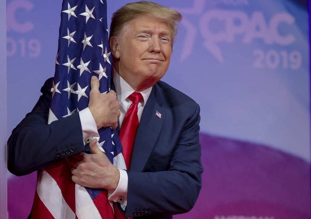 Amerikan Emperyalizminin Aparatı Olarak Aşırı Sağ ve Önlenebilir Karşı Devrim
