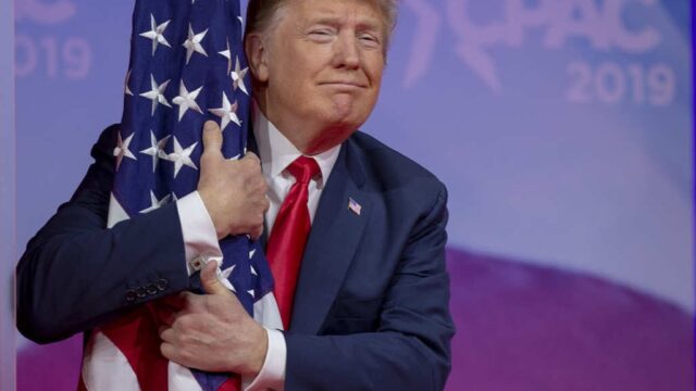 Amerikan Emperyalizminin Aparatı Olarak Aşırı Sağ ve Önlenebilir Karşı Devrim