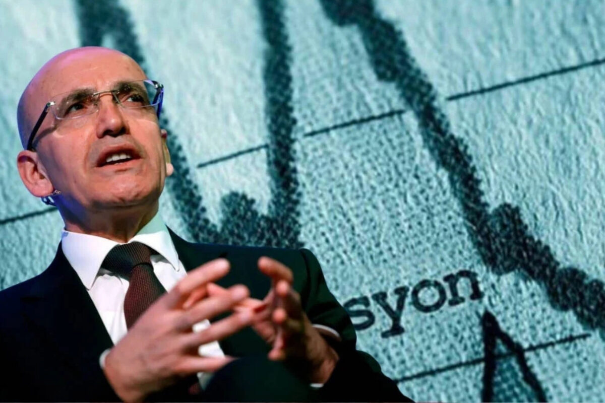 Orta Vadeli Program 2027–2029: Hayali Hedefler, Boş Sözler ve Emekçinin Ödediği Bedeller Orta Vadeli Program 2027–2029: Hayali Hedefler, Boş Sözler ve Emekçinin Ödediği Bedeller