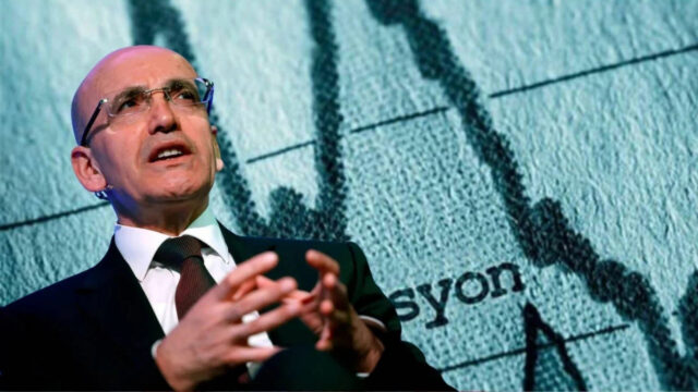 Orta Vadeli Program 2027–2029: Hayali Hedefler, Boş Sözler ve Emekçinin Ödediği Bedeller