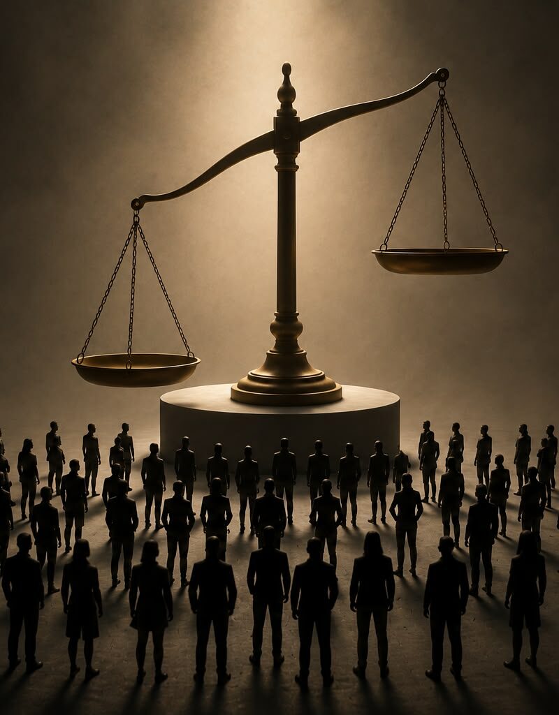 Ortodoksi Yanılsaması: Kavramların Nesnelliği