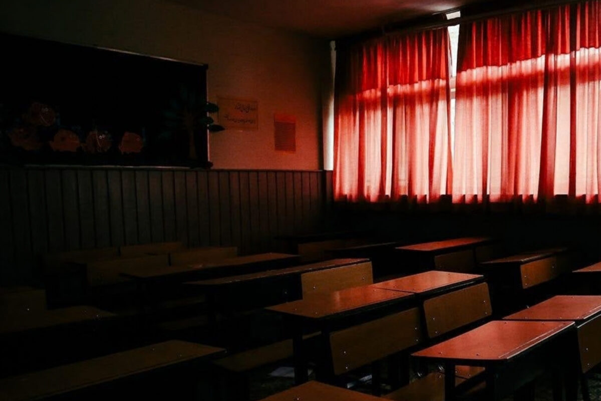 Neoliberalizmin Pompalı Tüfeği Neoliberalizmin Pompalı Tüfeği
