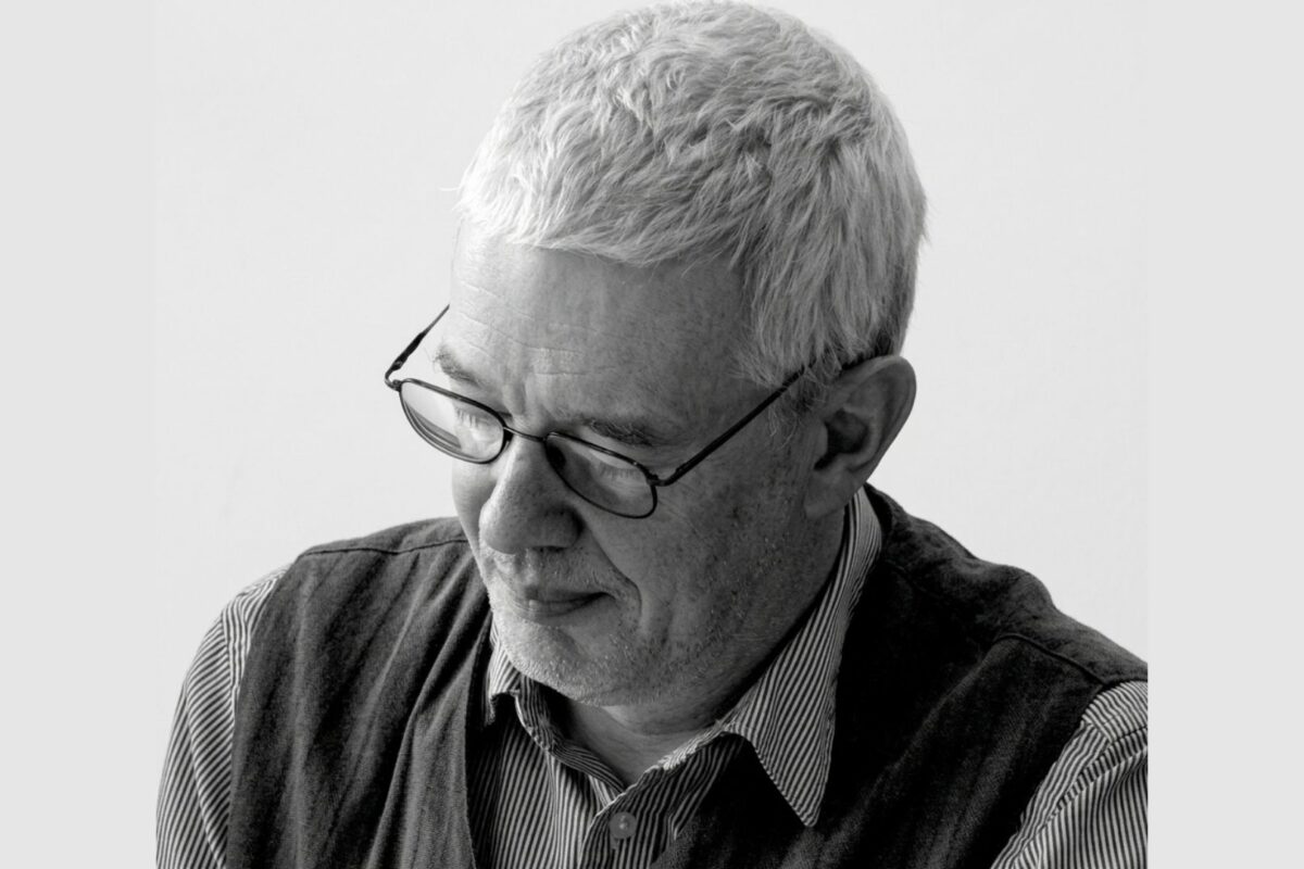 Jan Rehmann ile Söyleşi: Sağın Yükselişi, Solun Arayışı