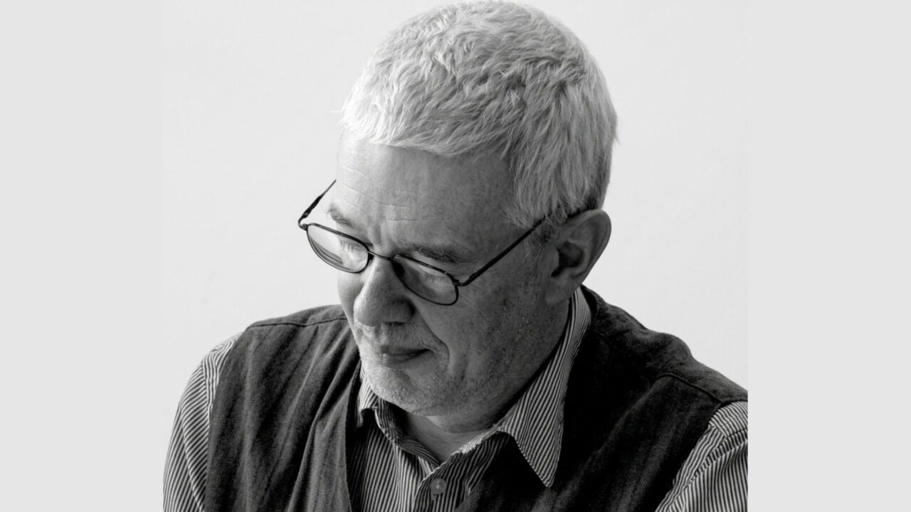 Jan Rehmann ile Söyleşi: Sağın Yükselişi, Solun Arayışı