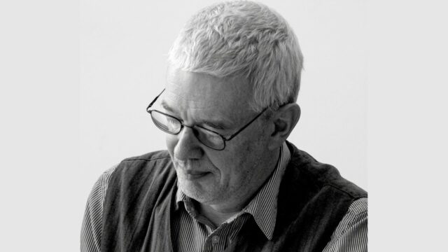 Jan Rehmann ile Söyleşi: Sağın Yükselişi, Solun Arayışı