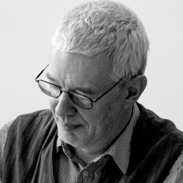 Jan Rehmann ile Söyleşi: Sağın Yükselişi, Solun Arayışı